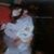 Cathy A Livingston's profile image
