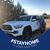 Peggy Hollowell Schaub's profile image