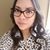 Nathallia Marie's profile image