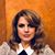 Lisa Breiding-Williams's profile image