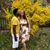 Samantha Djennarra Griffin's profile image