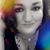 Brooke Chadwick's profile image