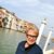 Diana Sieger's profile image
