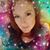 Michelle Santiago's profile image