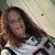 Melissa Mccomiskey's profile image