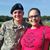 Emily Patton's profile image