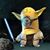 Cynthia M Jones's profile image