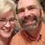 Eric Lori Munson's profile image