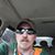 Tj Donaghe's profile image