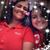 Kimberly Cromer's profile image