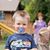 Cathy Doces's profile image