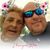 Anthony Tige Palmer's profile image