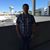 Byron Timothy Breland's profile image