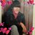 Rodney Barto's profile image