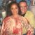 Aunoa Suiaunoa Castillo's profile image
