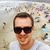 Filip Milevski's profile image