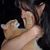 Marianne Fuller's profile image