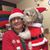 Rosie Bombaugh's profile image