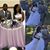 Jarma Fairley Watkins's profile image