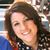 Judyann Balukoff's profile image