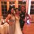 Brittany Aylward's profile image