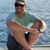 Scott Zimmerman's profile image