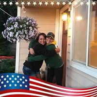 Sherry Marshall Donaldson's profile image