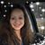 Angela Cusato's profile image