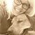 JoBeth Toborg Morrow's profile image
