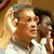 Petrus Limanta's profile image
