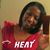 Michelle Robinson's profile image