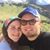 Shane Jiron's profile image