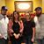 Karen N Cody Christensen's profile image
