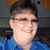 Cindy Kaps's profile image