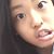 Eunice Lee's profile image