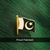 Tooba Zia's profile image