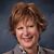 Debra Pabich's profile image