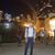 Hernando Cruz-Preciado's profile image