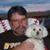 Don Brockus's profile image