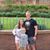 Christina Roe Jackson's profile image