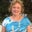 Mary Jo Smith's profile image
