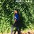 Shalini Nair's profile image