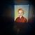 Larry Tucker's profile image
