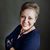 Elizabeth Wotring-Nelson's profile image