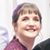 Julie M. Johnson's profile image