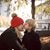 Amber Sipes Cleary's profile image