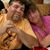 Lisa Gunderson Babb's profile image