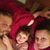Jennifer Hickey's profile image