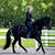 Cathy Carter's profile image
