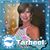 Susan Barnes Ramsey's profile image